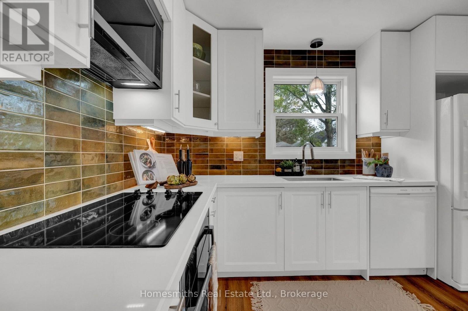 1 Edsall Avenue, Clarington, Ontario  L1C 2A7 - Photo 15 - E13865404