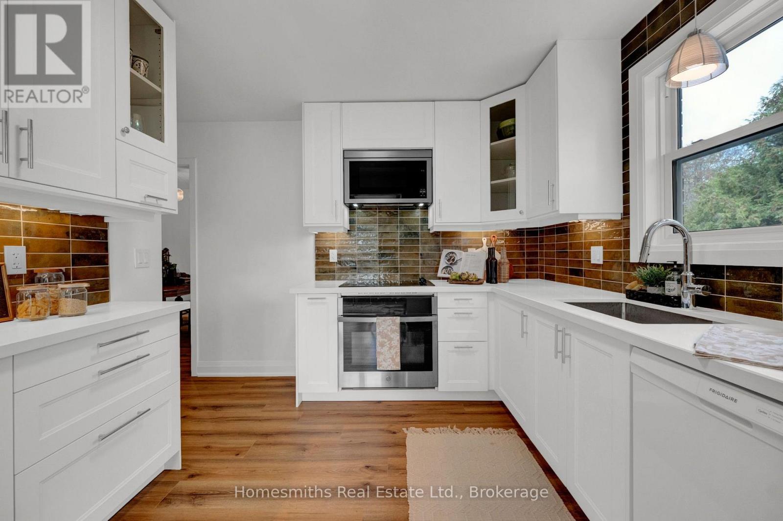 1 Edsall Avenue, Clarington, Ontario  L1C 2A7 - Photo 18 - E13865404