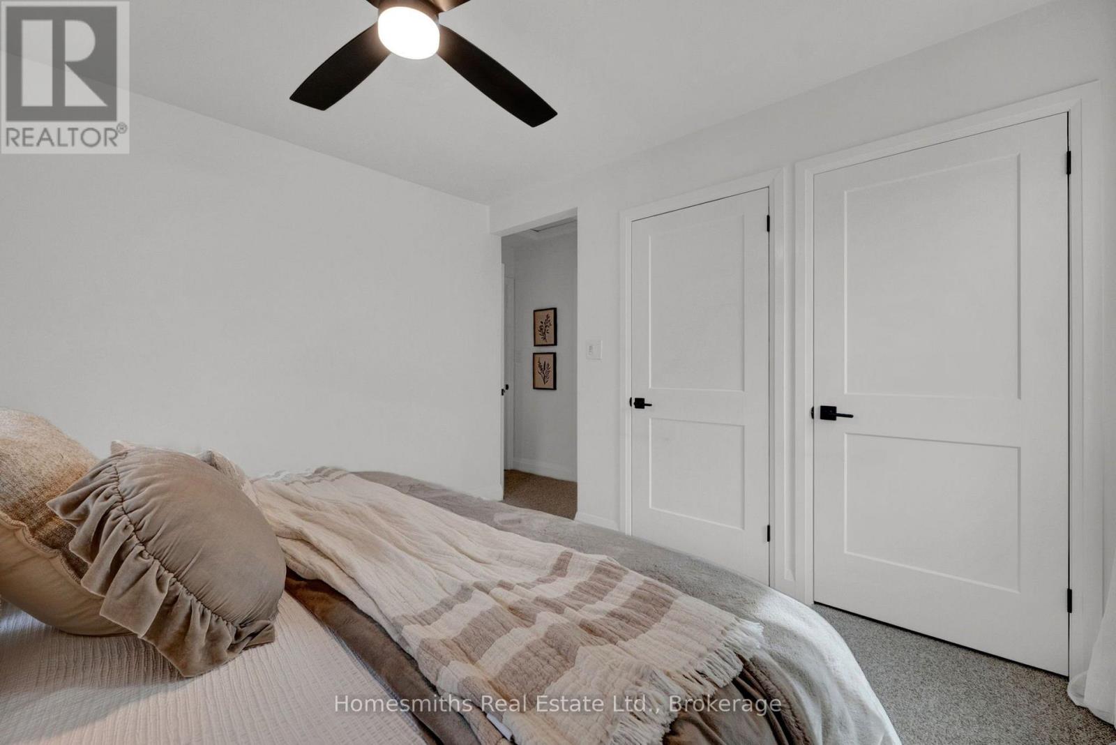 1 Edsall Avenue, Clarington, Ontario  L1C 2A7 - Photo 33 - E13865404