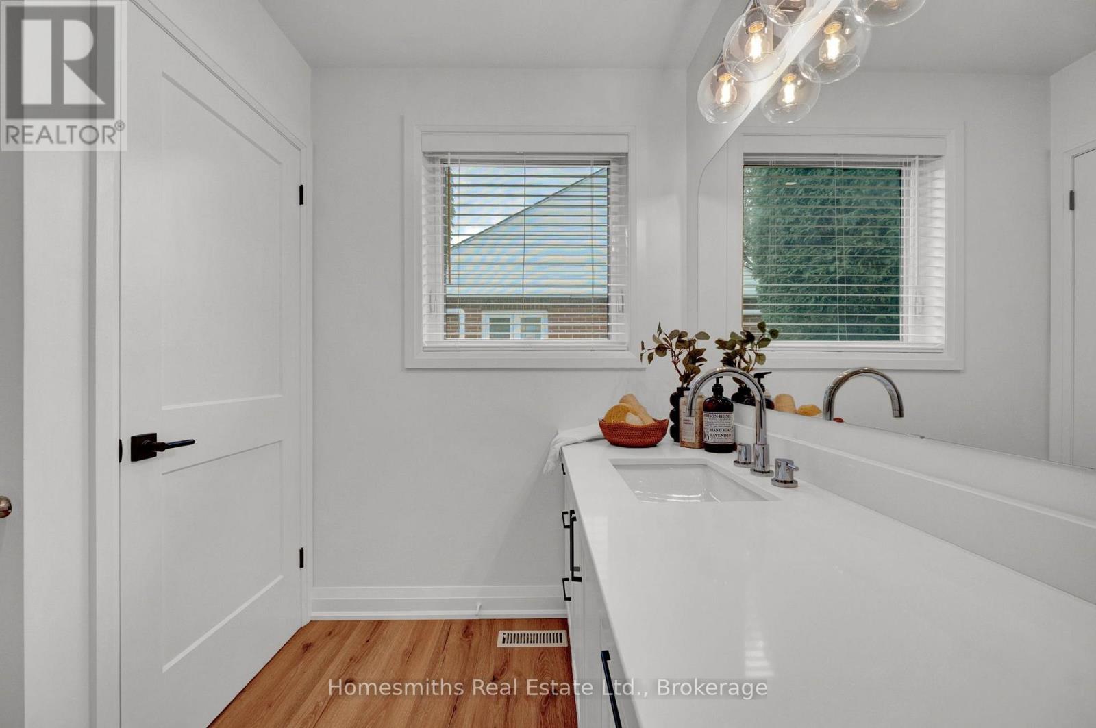 1 Edsall Avenue, Clarington, Ontario  L1C 2A7 - Photo 35 - E13865404