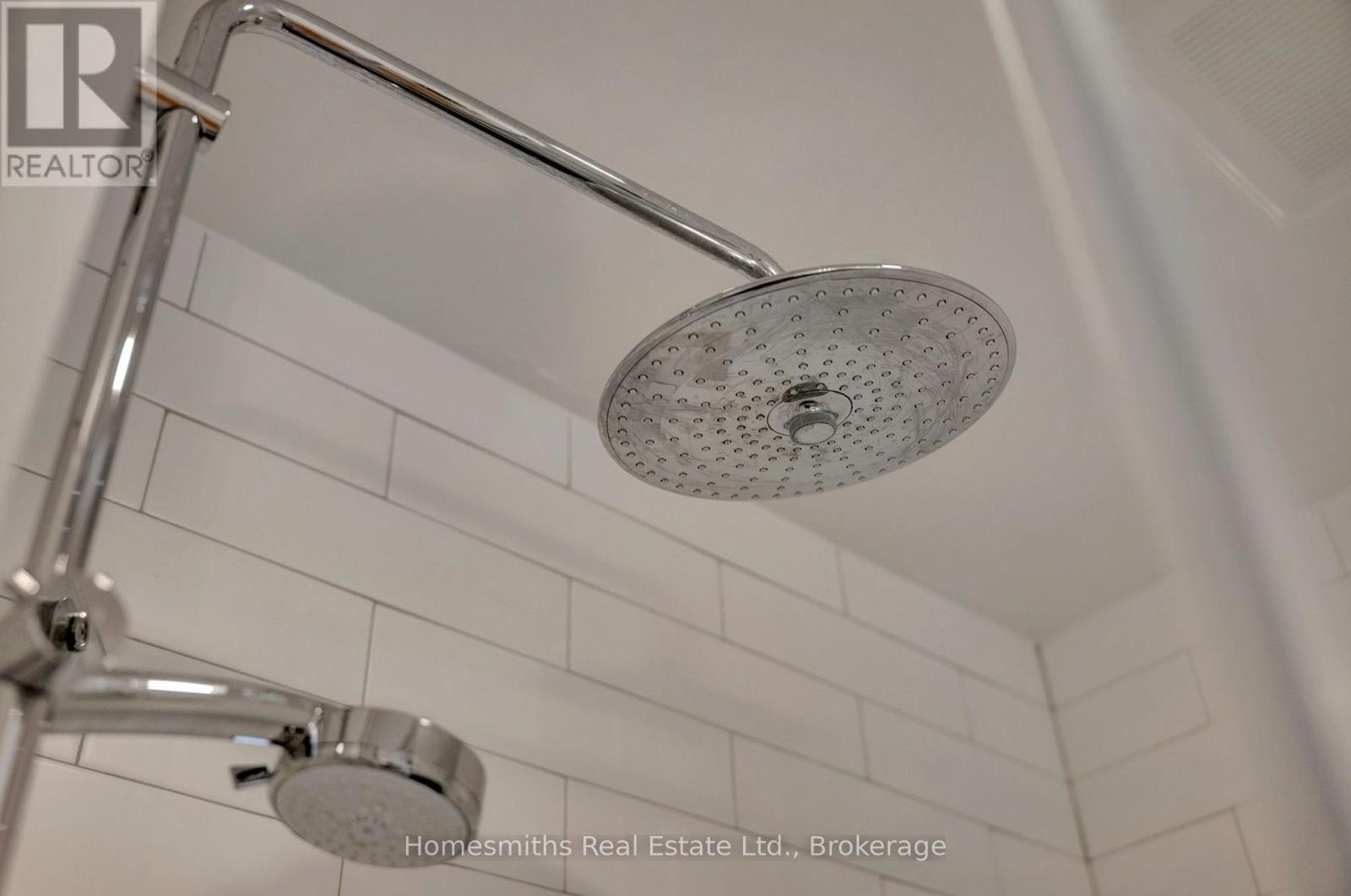 1 Edsall Avenue, Clarington, Ontario  L1C 2A7 - Photo 37 - E13865404