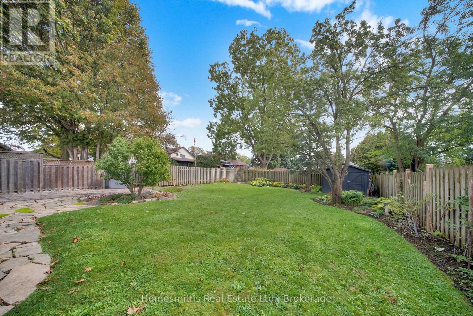 1 Edsall Avenue, Clarington, Ontario  L1C 2A7 - Photo 42 - E13865404