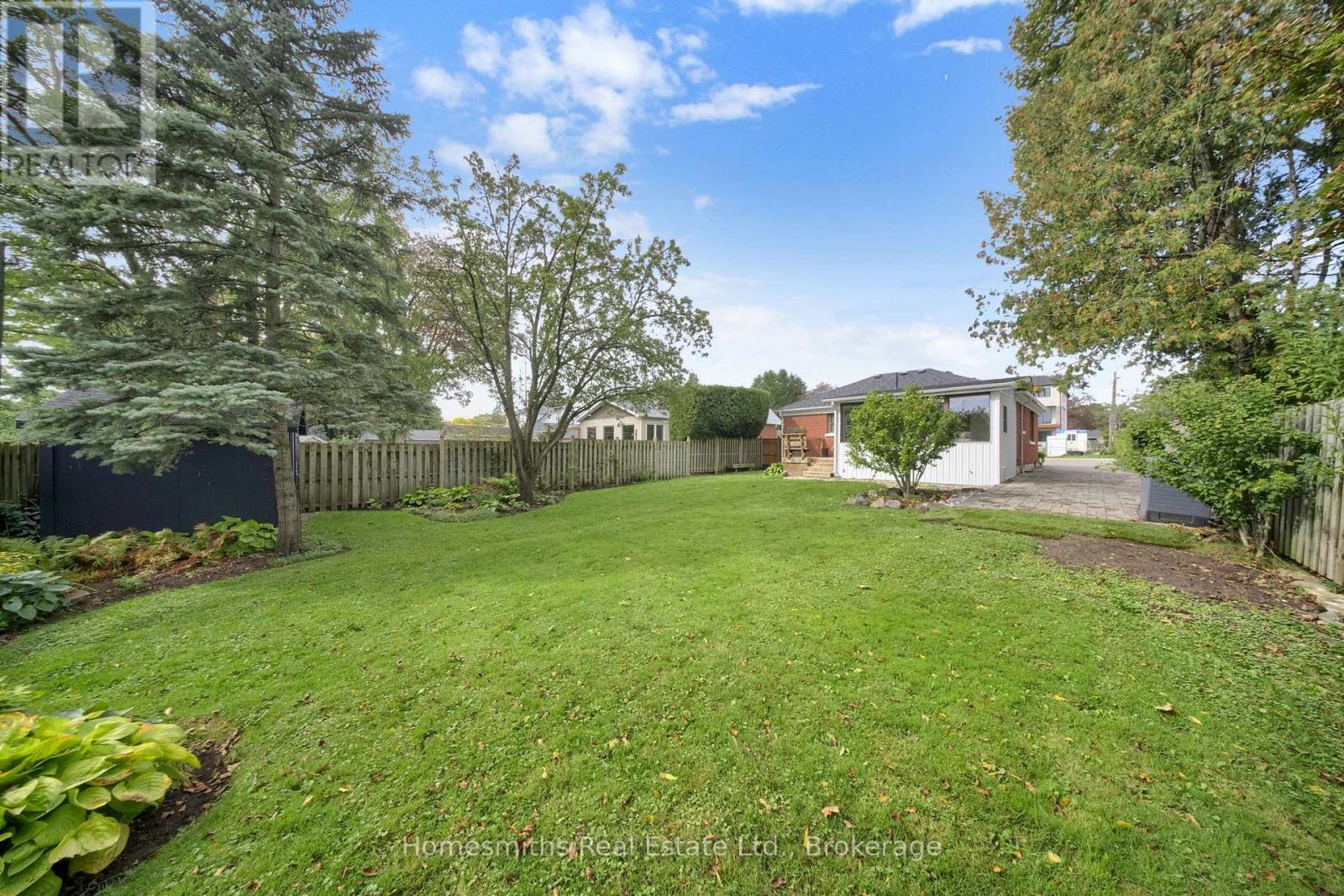 1 Edsall Avenue, Clarington, Ontario  L1C 2A7 - Photo 47 - E13865404