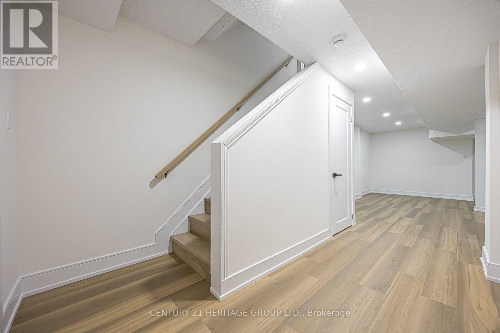 9 - 766 Caradonna Crescent, Newmarket, Ontario  L3X 1W6 - Photo 33 - N13865302