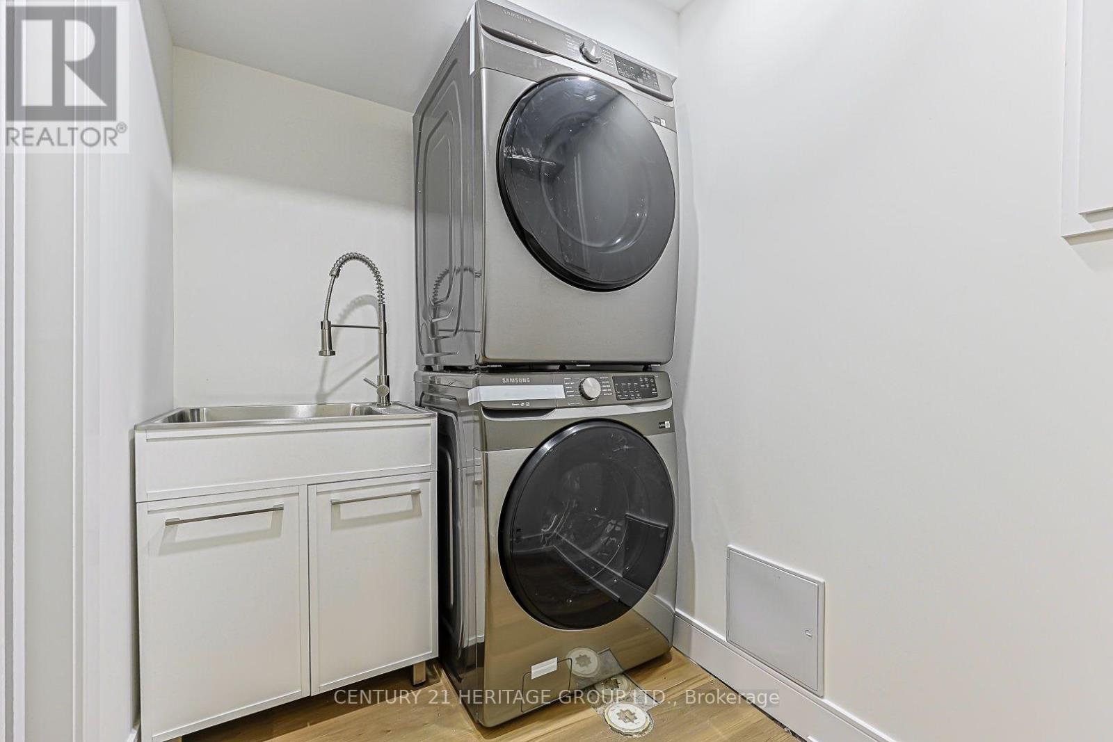 9 - 766 Caradonna Crescent, Newmarket, Ontario  L3X 1W6 - Photo 40 - N13865302