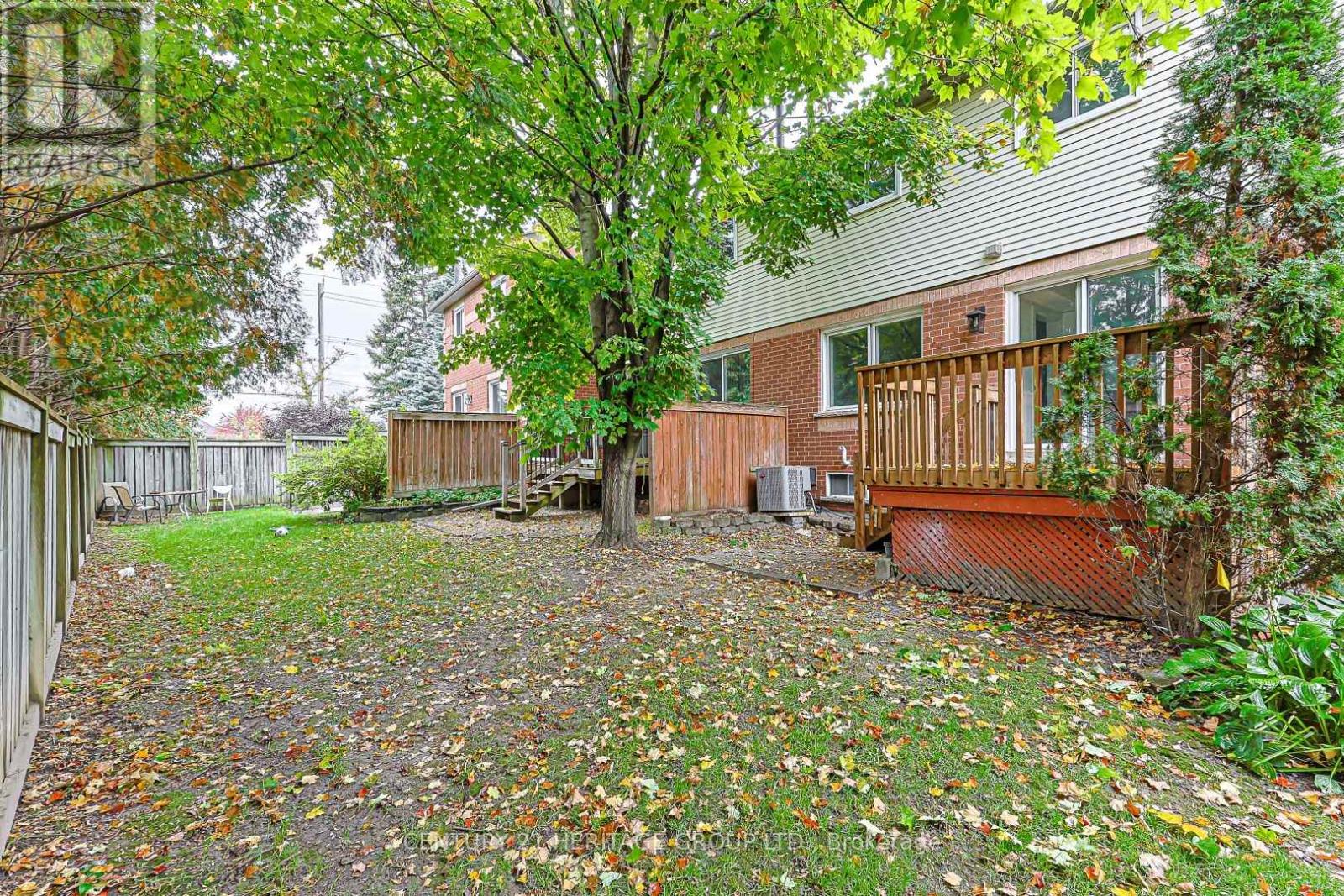 9 - 766 Caradonna Crescent, Newmarket, Ontario  L3X 1W6 - Photo 41 - N13865302