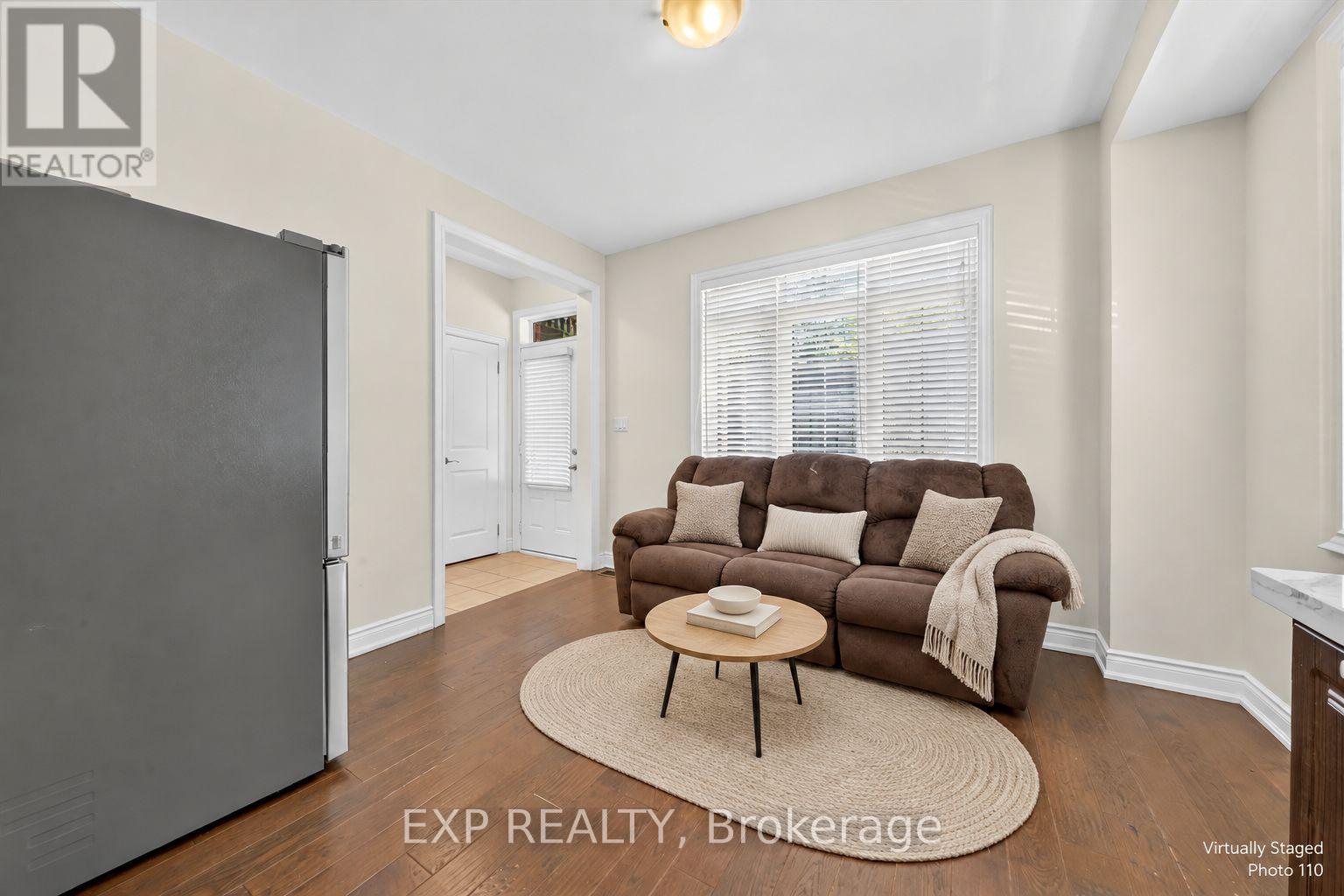 18 Ingleside Street, Vaughan, Ontario  L4L 0H9 - Photo 14 - N13865312