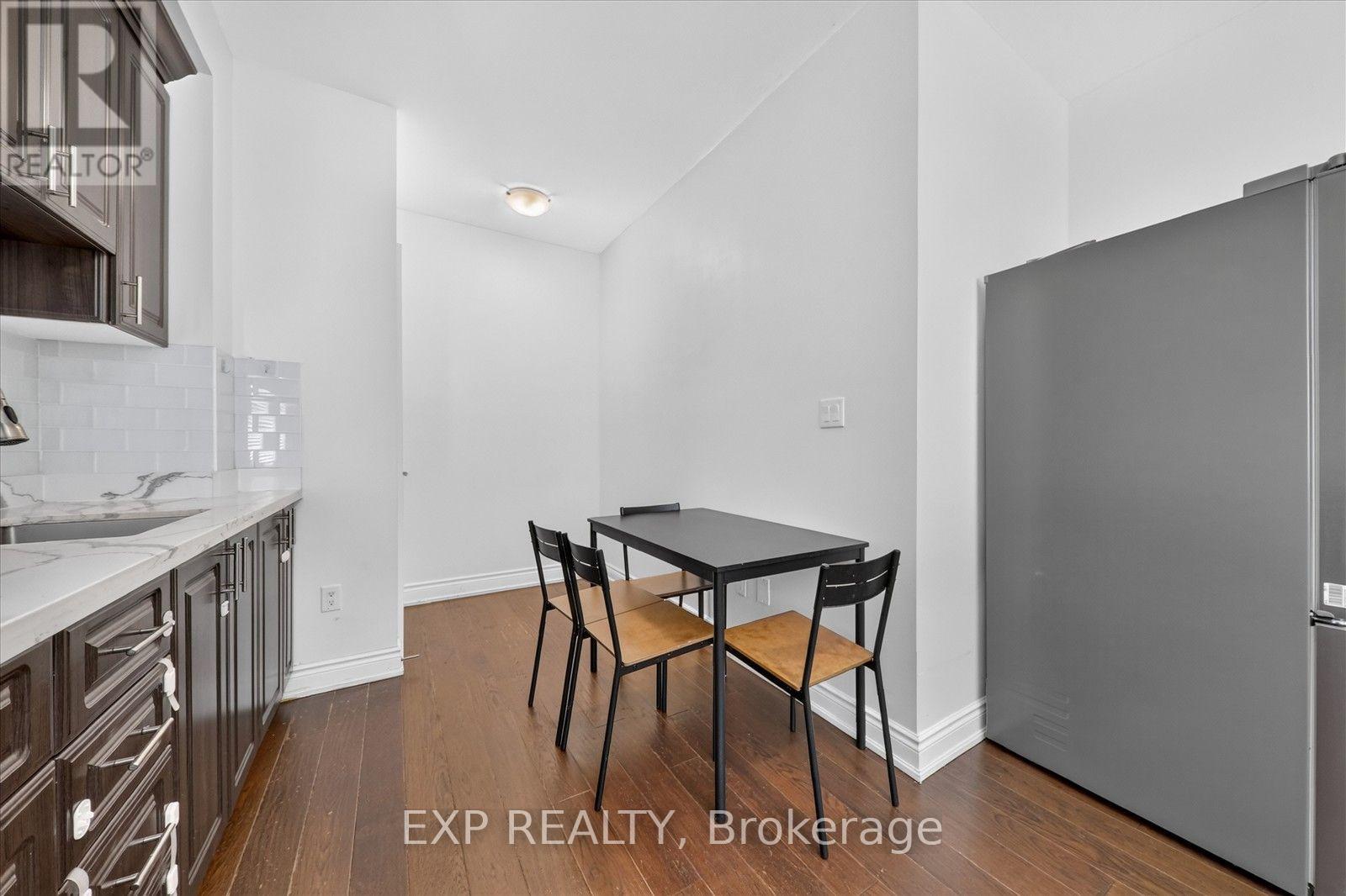 18 Ingleside Street, Vaughan, Ontario  L4L 0H9 - Photo 15 - N13865312