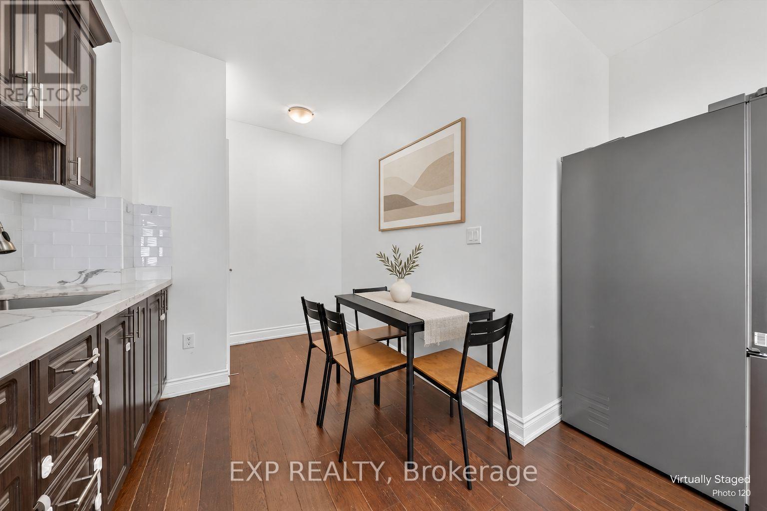 18 Ingleside Street, Vaughan, Ontario  L4L 0H9 - Photo 16 - N13865312