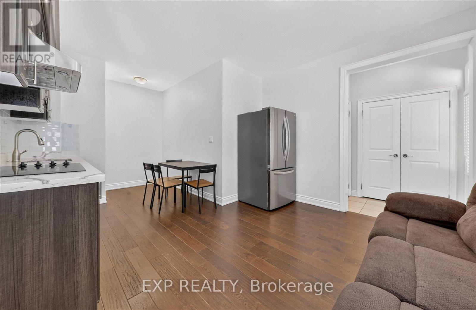 18 Ingleside Street, Vaughan, Ontario  L4L 0H9 - Photo 17 - N13865312