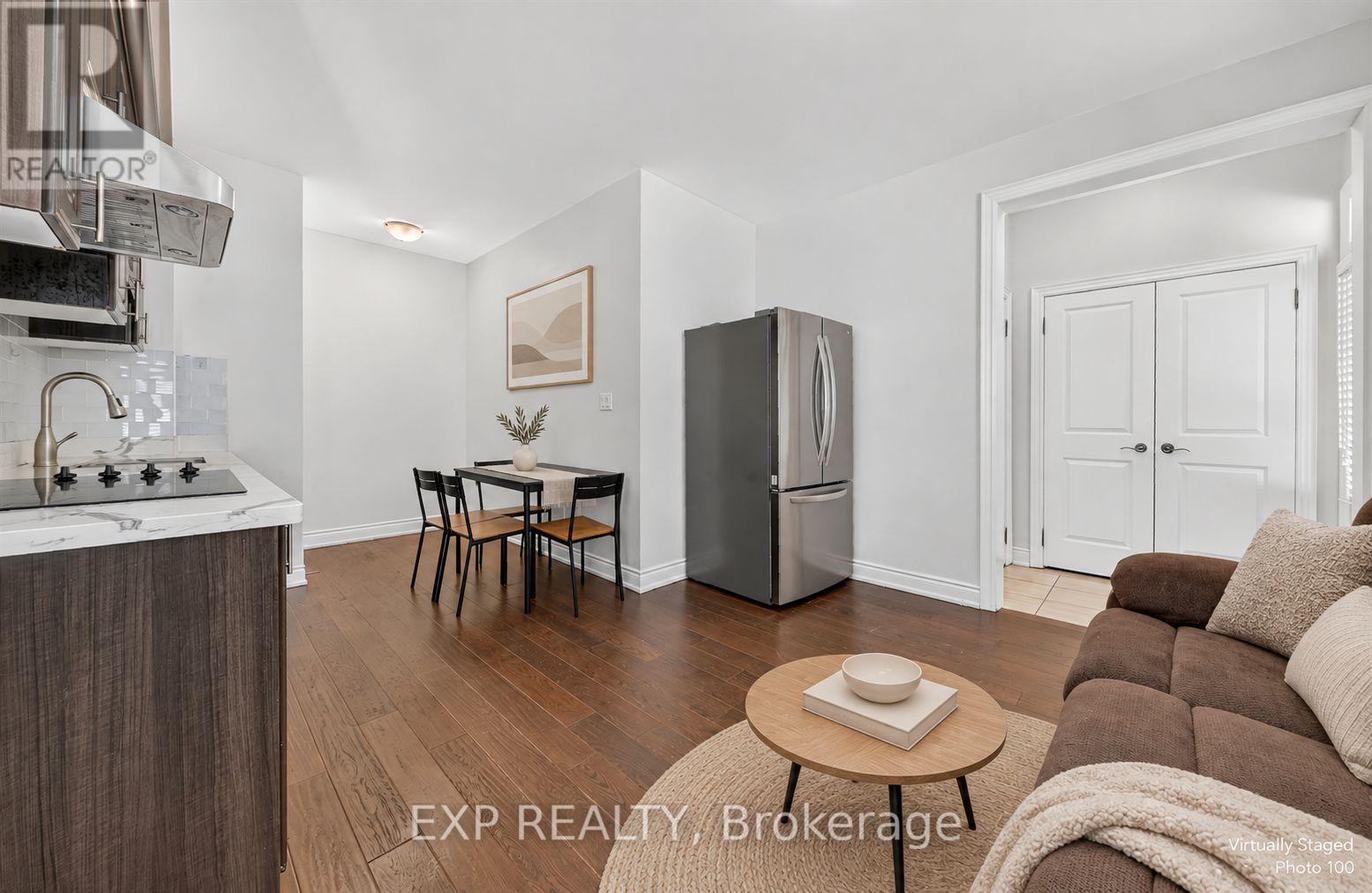 18 Ingleside Street, Vaughan, Ontario  L4L 0H9 - Photo 18 - N13865312