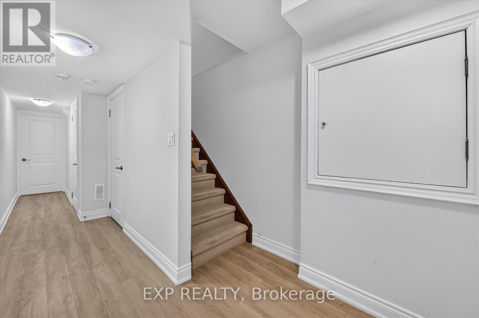 18 Ingleside Street, Vaughan, Ontario  L4L 0H9 - Photo 19 - N13865312