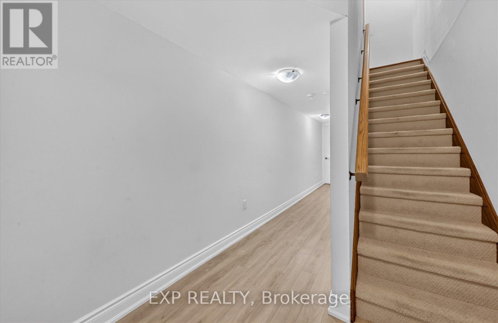 18 Ingleside Street, Vaughan, Ontario  L4L 0H9 - Photo 20 - N13865312