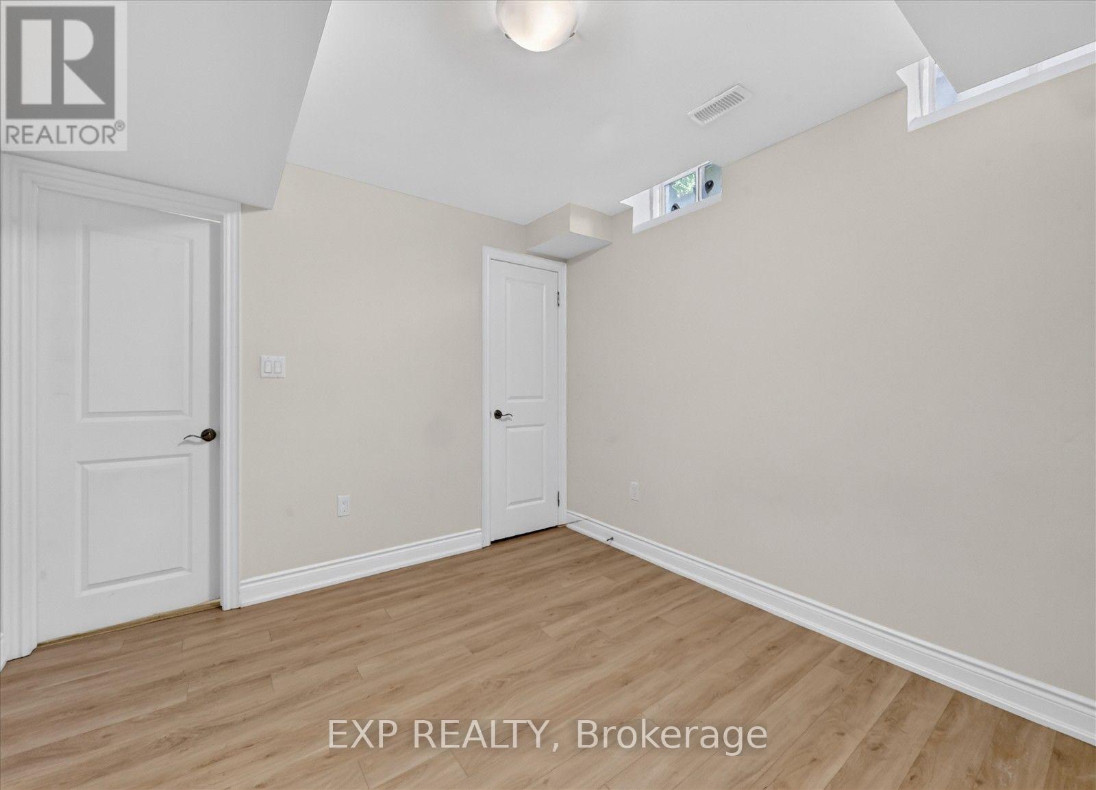 18 Ingleside Street, Vaughan, Ontario  L4L 0H9 - Photo 21 - N13865312