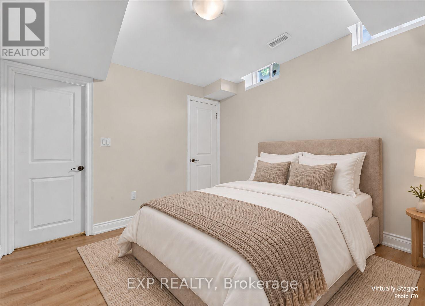 18 Ingleside Street, Vaughan, Ontario  L4L 0H9 - Photo 22 - N13865312