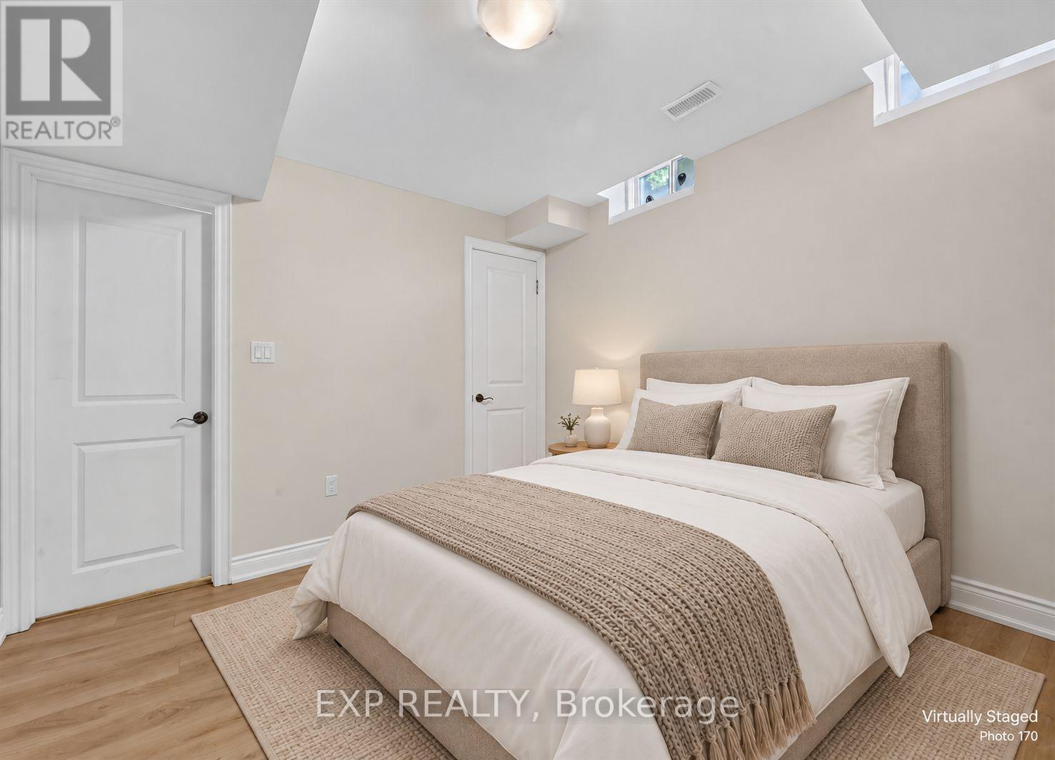 18 Ingleside Street, Vaughan, Ontario  L4L 0H9 - Photo 23 - N13865312