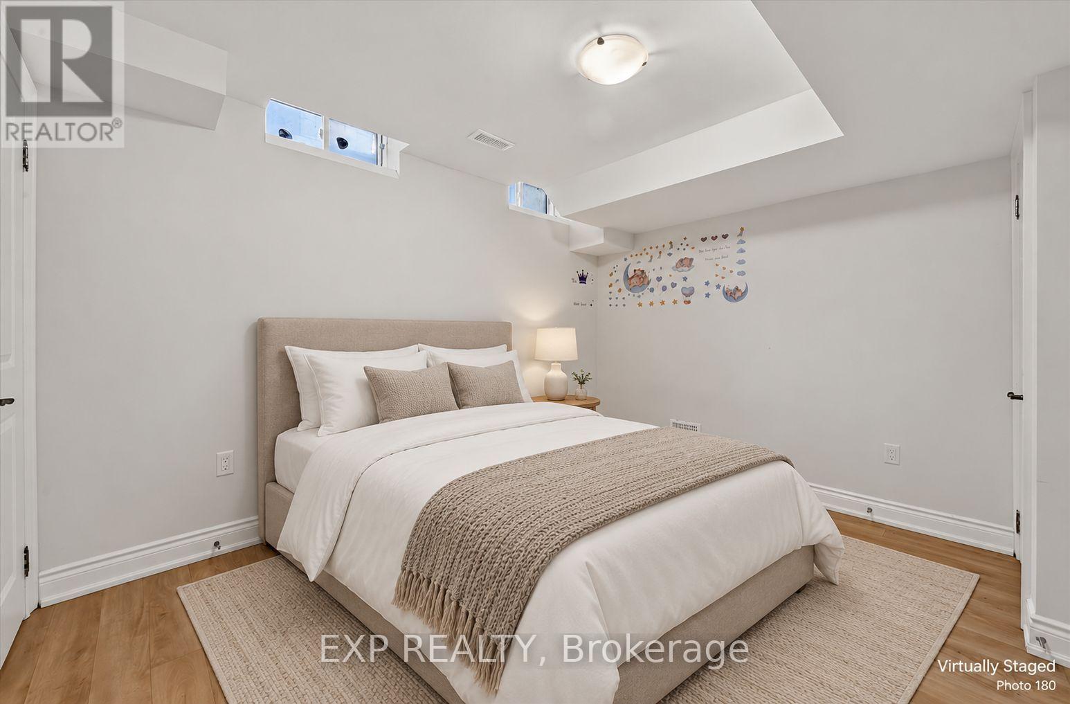 18 Ingleside Street, Vaughan, Ontario  L4L 0H9 - Photo 25 - N13865312
