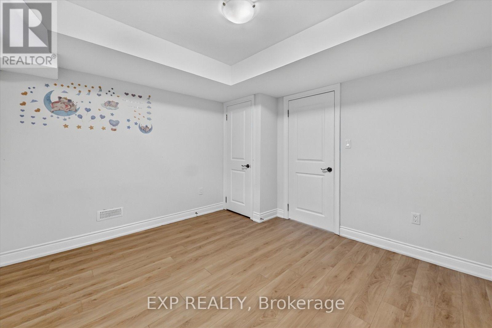 18 Ingleside Street, Vaughan, Ontario  L4L 0H9 - Photo 26 - N13865312