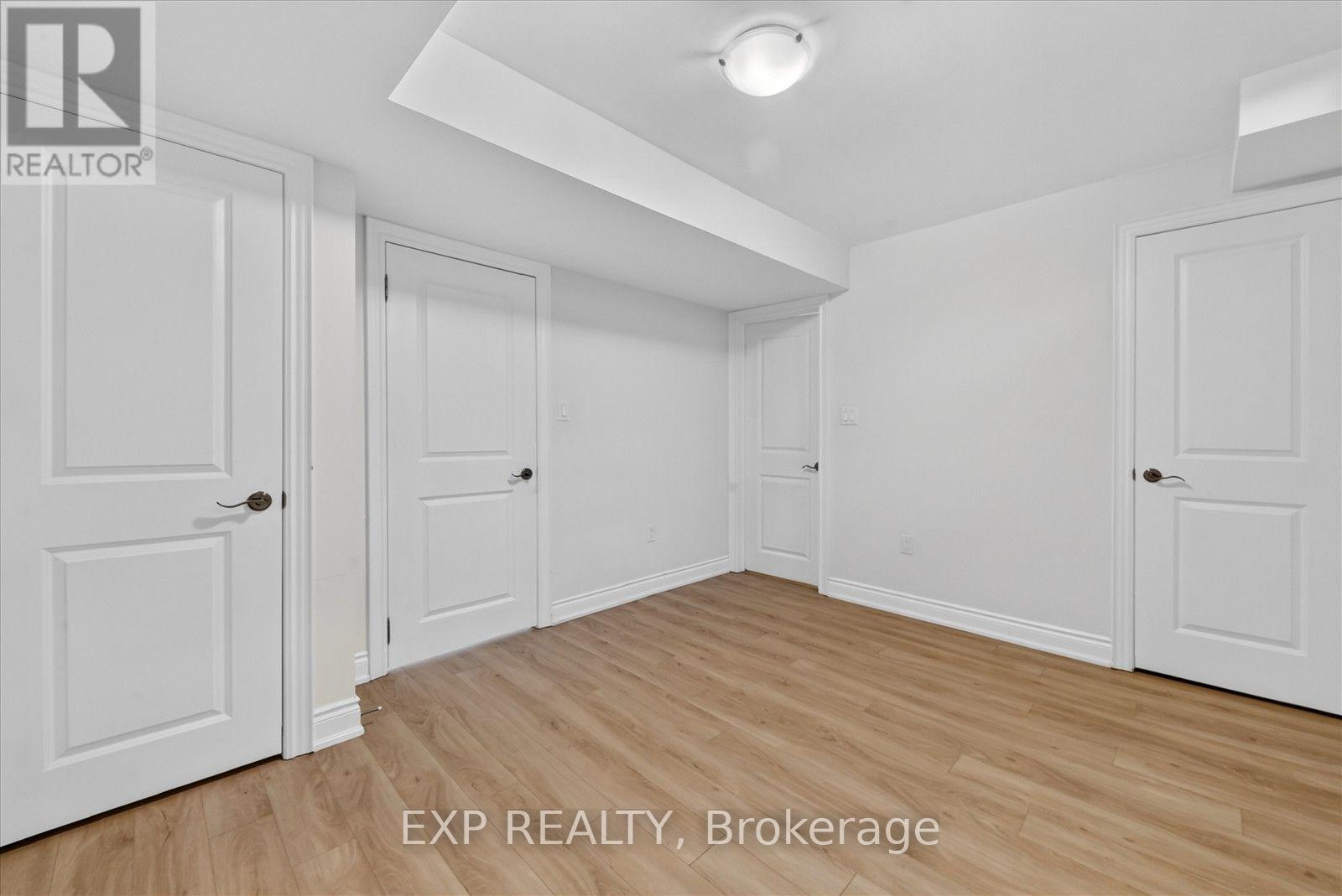 18 Ingleside Street, Vaughan, Ontario  L4L 0H9 - Photo 27 - N13865312