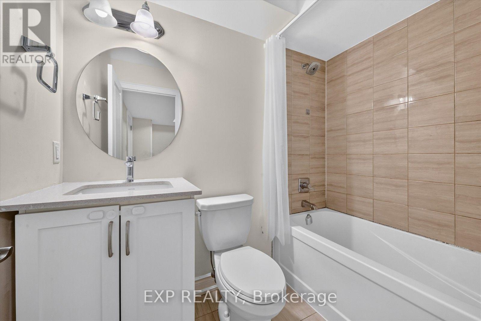 18 Ingleside Street, Vaughan, Ontario  L4L 0H9 - Photo 28 - N13865312