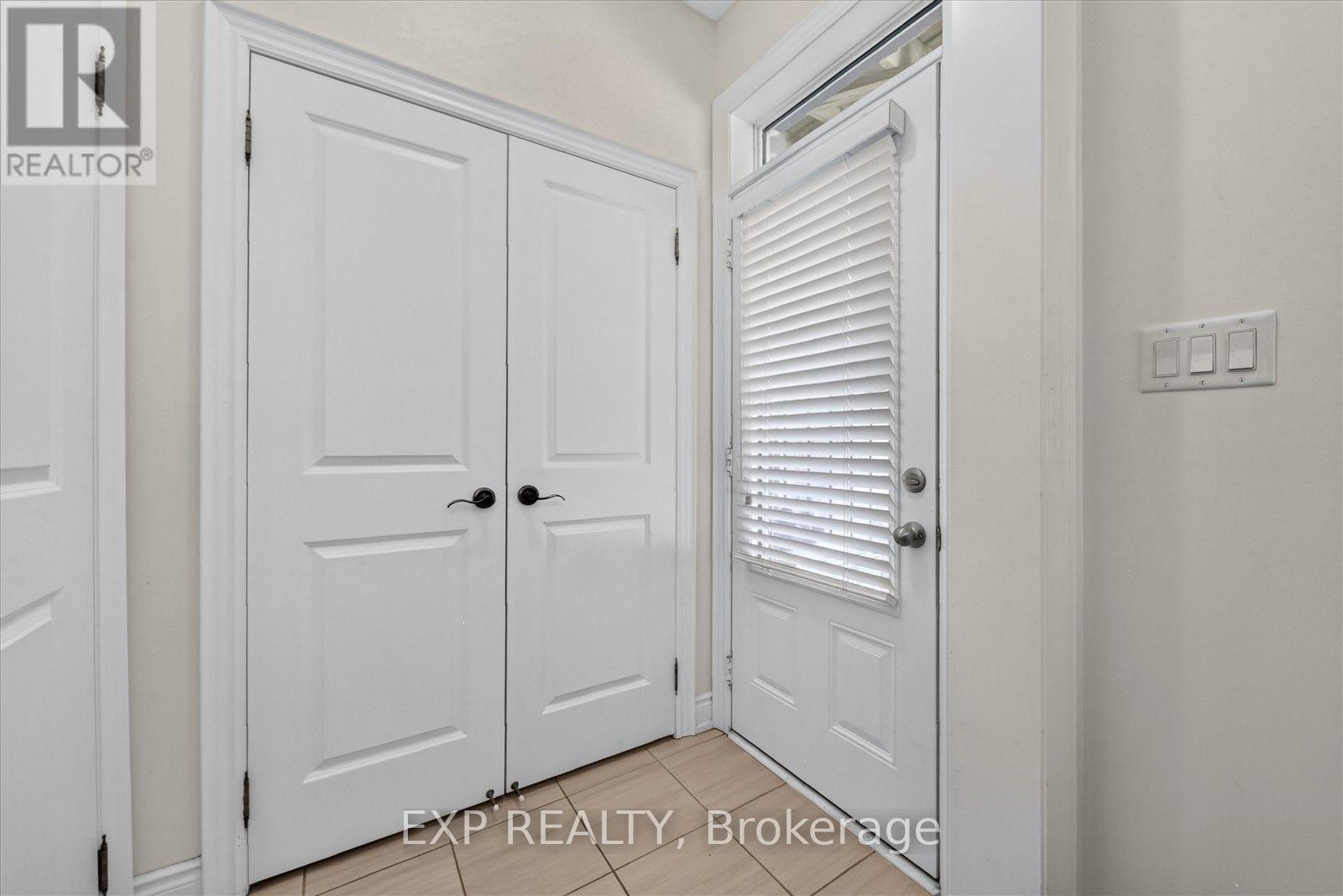 18 Ingleside Street, Vaughan, Ontario  L4L 0H9 - Photo 29 - N13865312