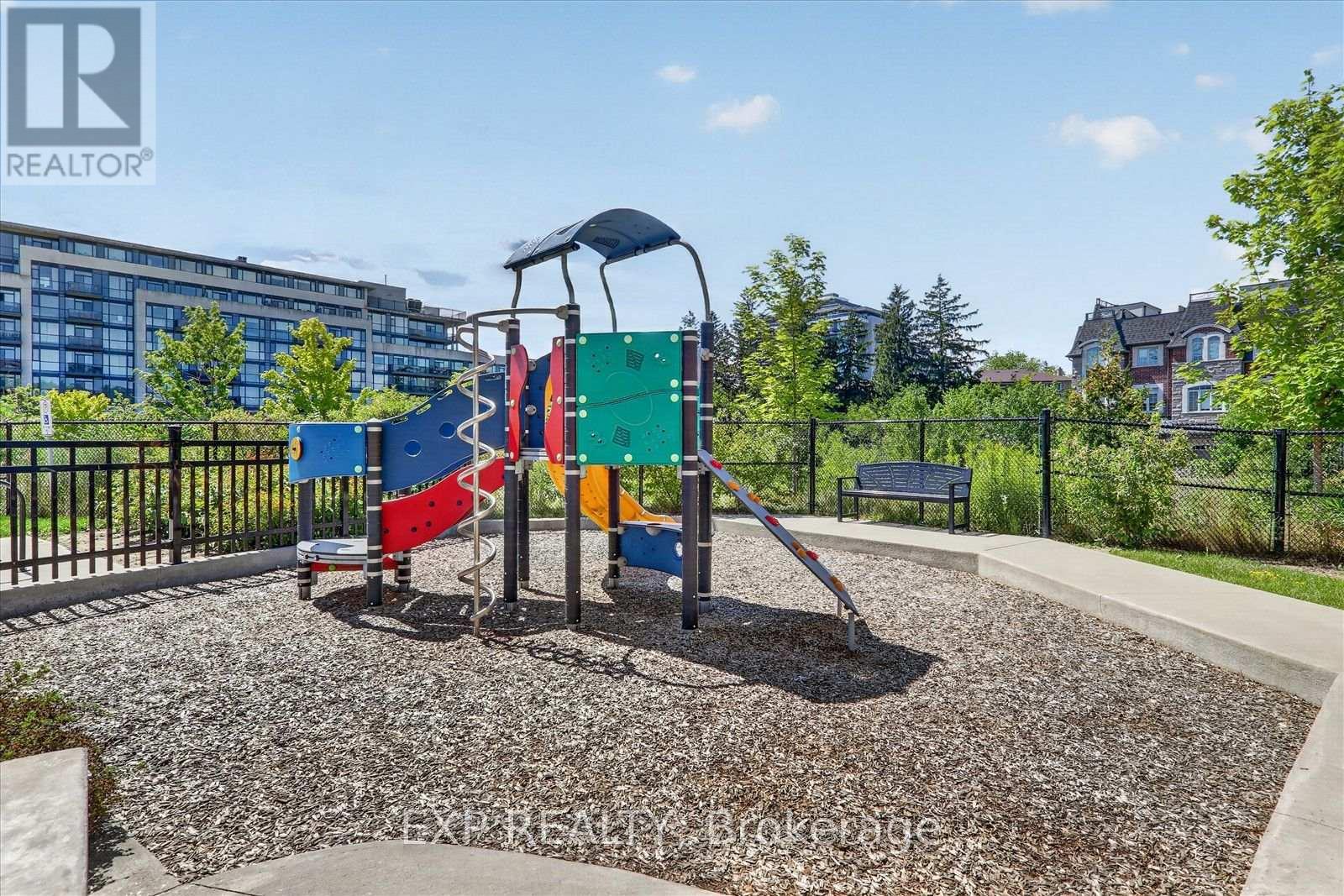 18 Ingleside Street, Vaughan, Ontario  L4L 0H9 - Photo 31 - N13865312