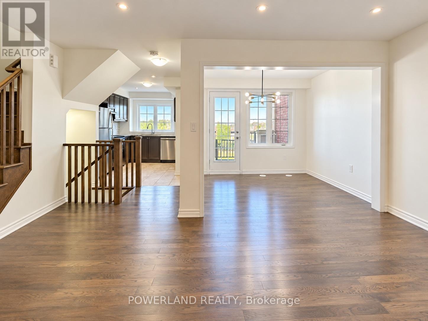 77 Mcalister Avenue, Richmond Hill, Ontario  L4S 0L2 - Photo 18 - N13865314
