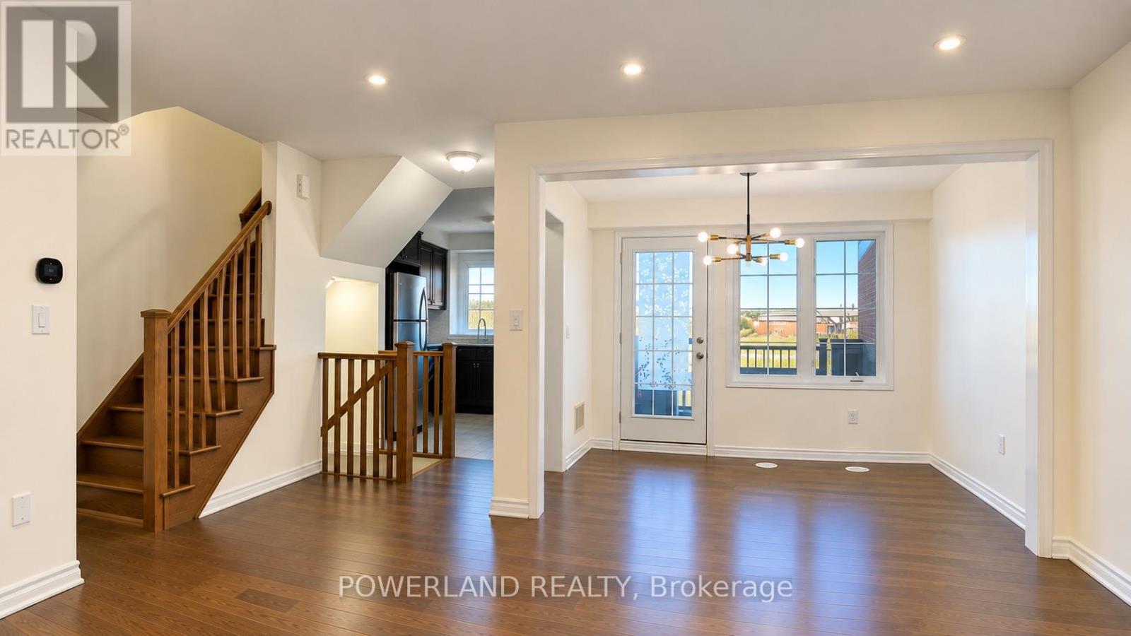 77 Mcalister Avenue, Richmond Hill, Ontario  L4S 0L2 - Photo 20 - N13865314
