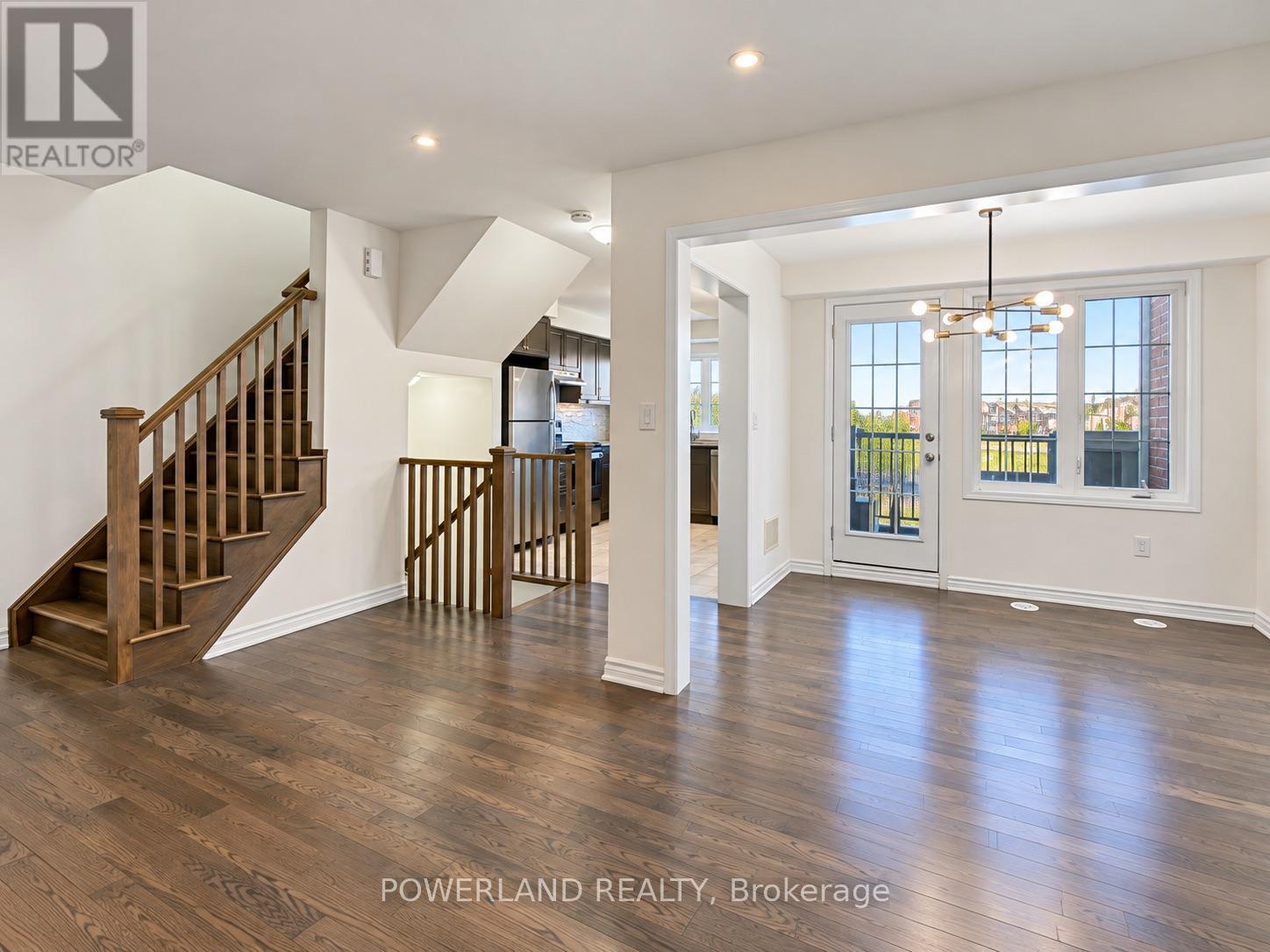 77 Mcalister Avenue, Richmond Hill, Ontario  L4S 0L2 - Photo 21 - N13865314