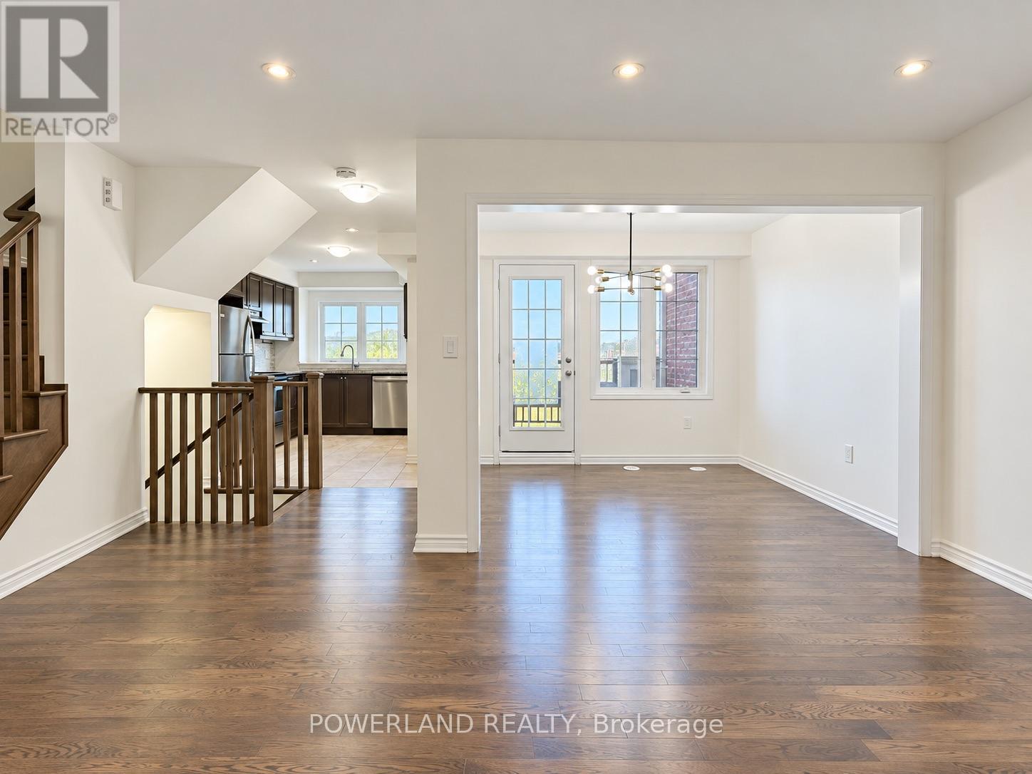 77 Mcalister Avenue, Richmond Hill, Ontario  L4S 0L2 - Photo 22 - N13865314