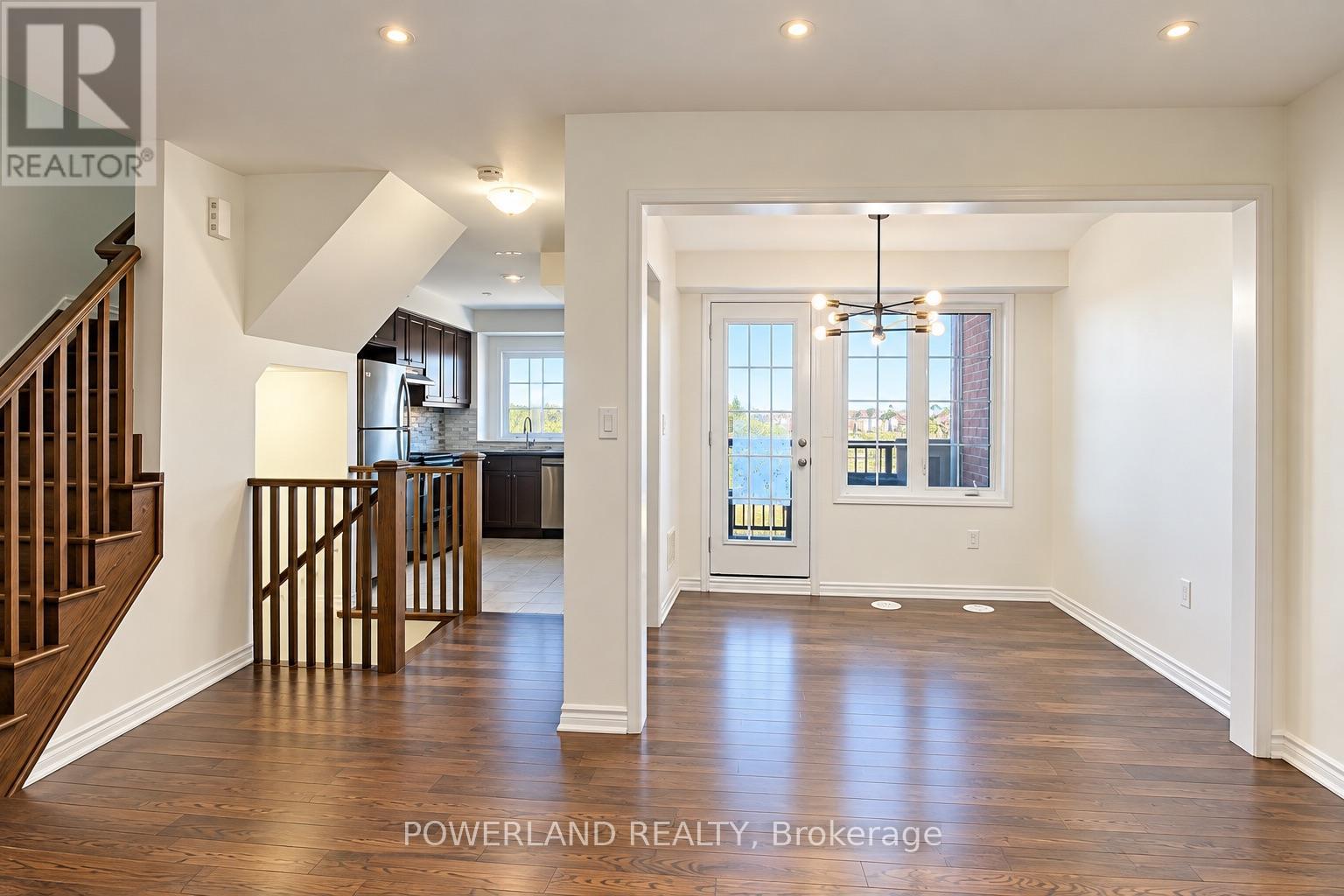 77 Mcalister Avenue, Richmond Hill, Ontario  L4S 0L2 - Photo 25 - N13865314