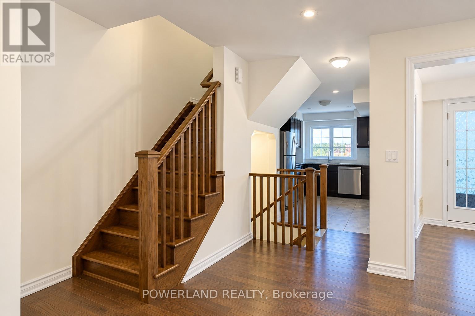 77 Mcalister Avenue, Richmond Hill, Ontario  L4S 0L2 - Photo 27 - N13865314