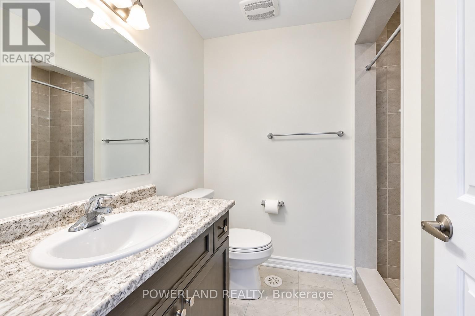 77 Mcalister Avenue, Richmond Hill, Ontario  L4S 0L2 - Photo 38 - N13865314
