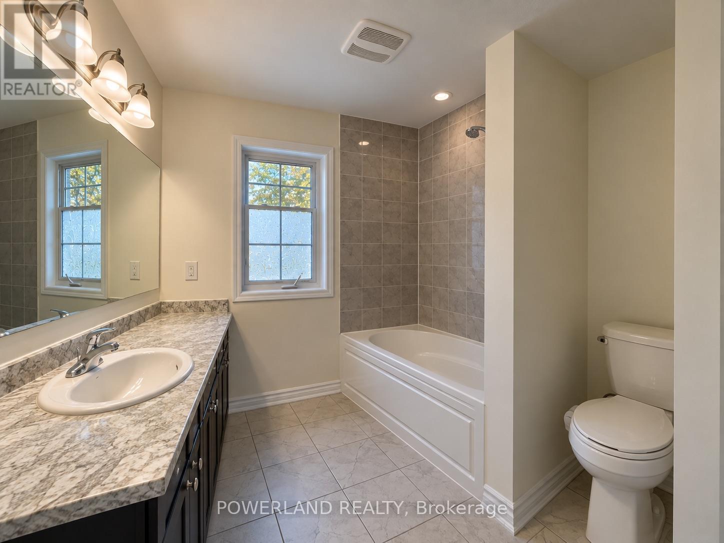 77 Mcalister Avenue, Richmond Hill, Ontario  L4S 0L2 - Photo 39 - N13865314