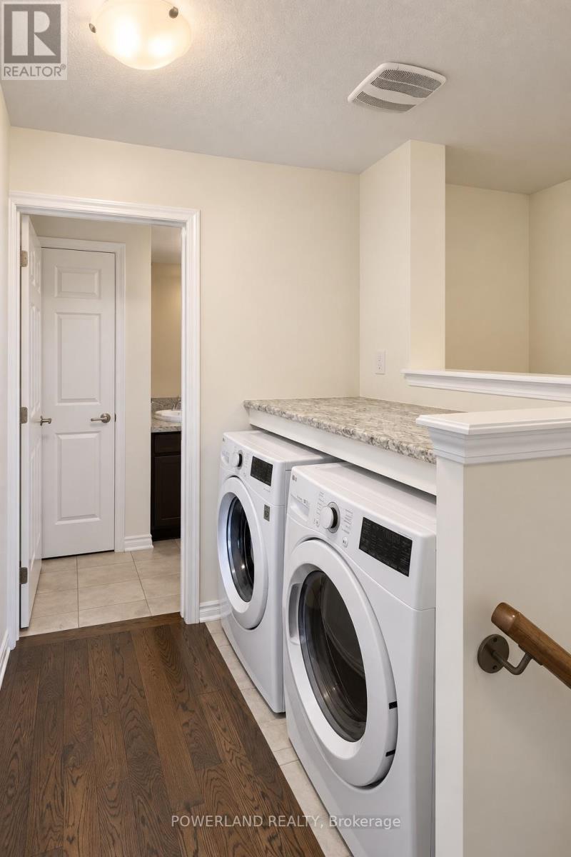 77 Mcalister Avenue, Richmond Hill, Ontario  L4S 0L2 - Photo 41 - N13865314