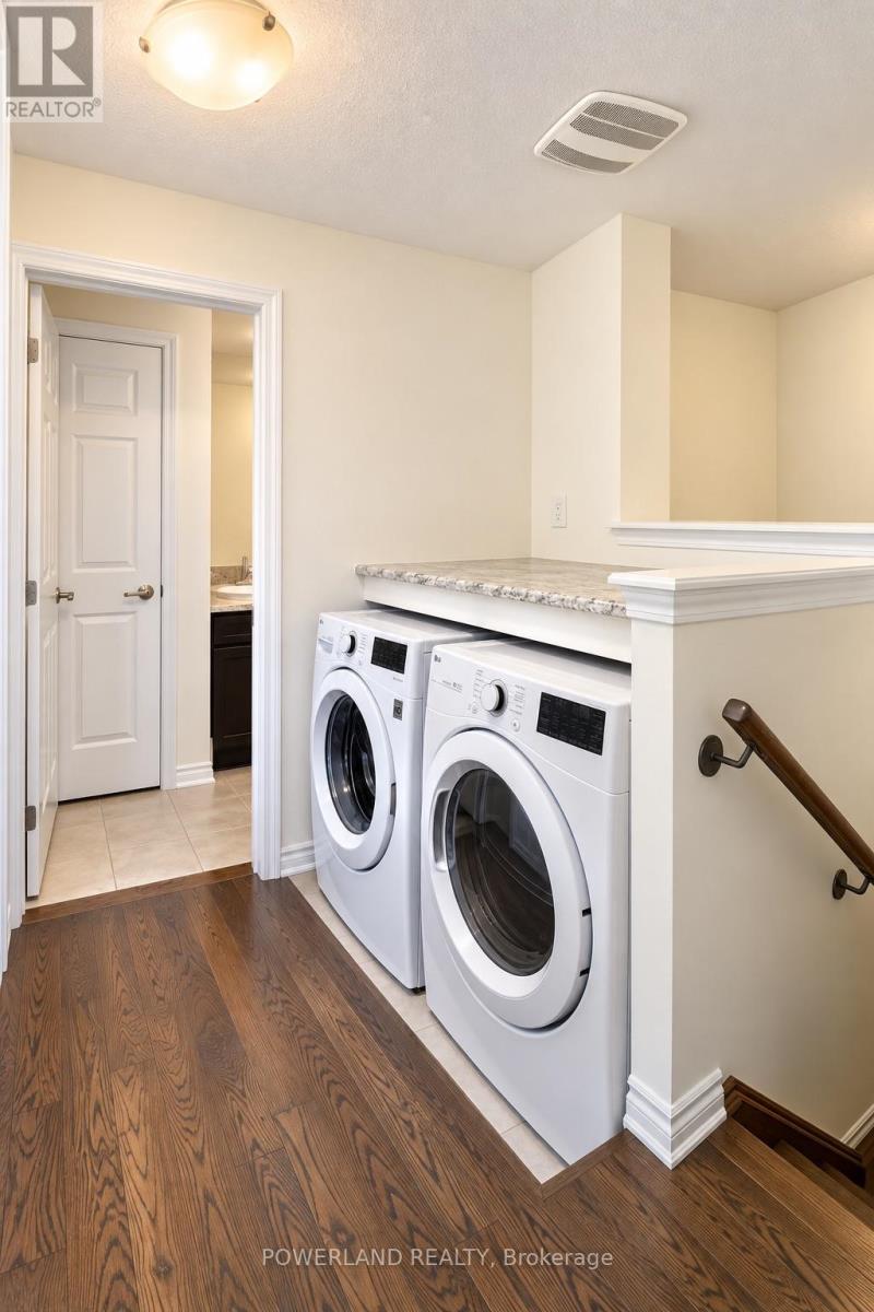 77 Mcalister Avenue, Richmond Hill, Ontario  L4S 0L2 - Photo 43 - N13865314