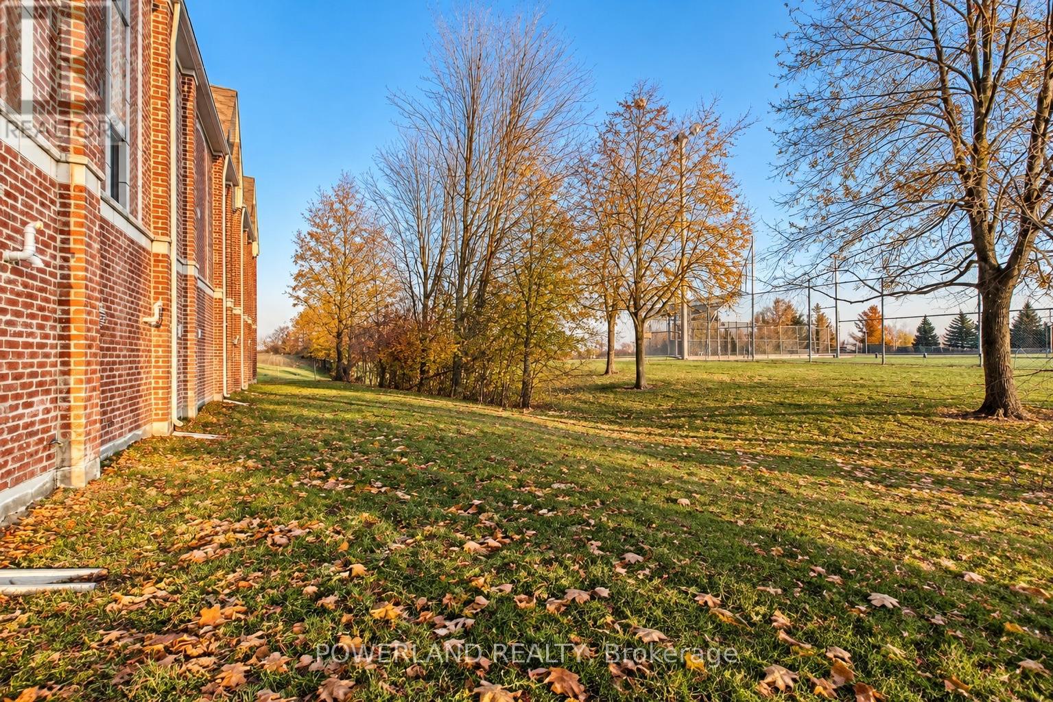 77 Mcalister Avenue, Richmond Hill, Ontario  L4S 0L2 - Photo 48 - N13865314