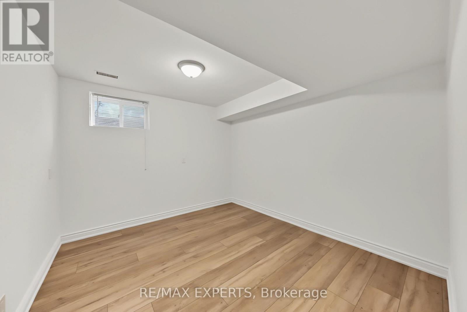 Basement - 99 Dianawood Ridge, Vaughan, Ontario  L4L 6W9 - Photo 10 - N13865318