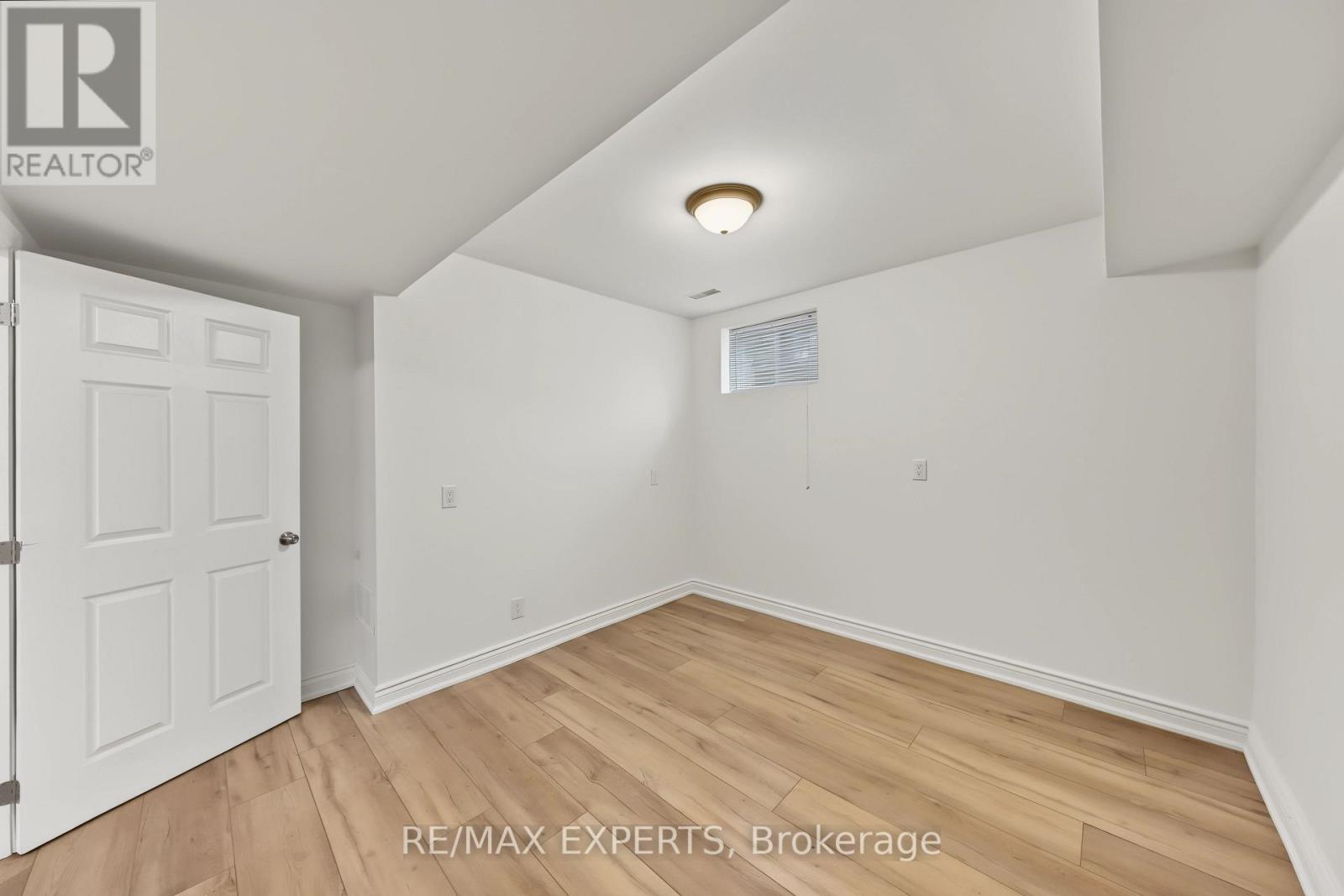Basement - 99 Dianawood Ridge, Vaughan, Ontario  L4L 6W9 - Photo 11 - N13865318