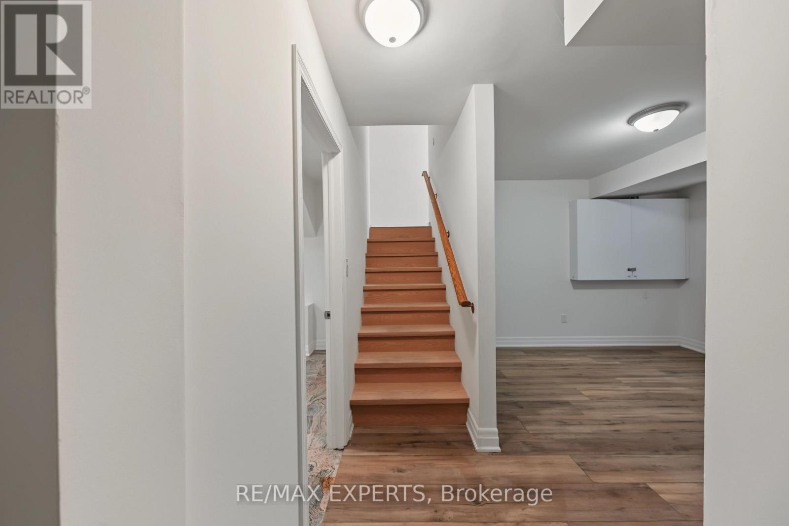Basement - 99 Dianawood Ridge, Vaughan, Ontario  L4L 6W9 - Photo 14 - N13865318