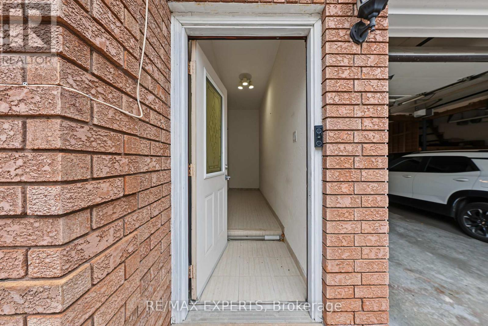 Basement - 99 Dianawood Ridge, Vaughan, Ontario  L4L 6W9 - Photo 16 - N13865318