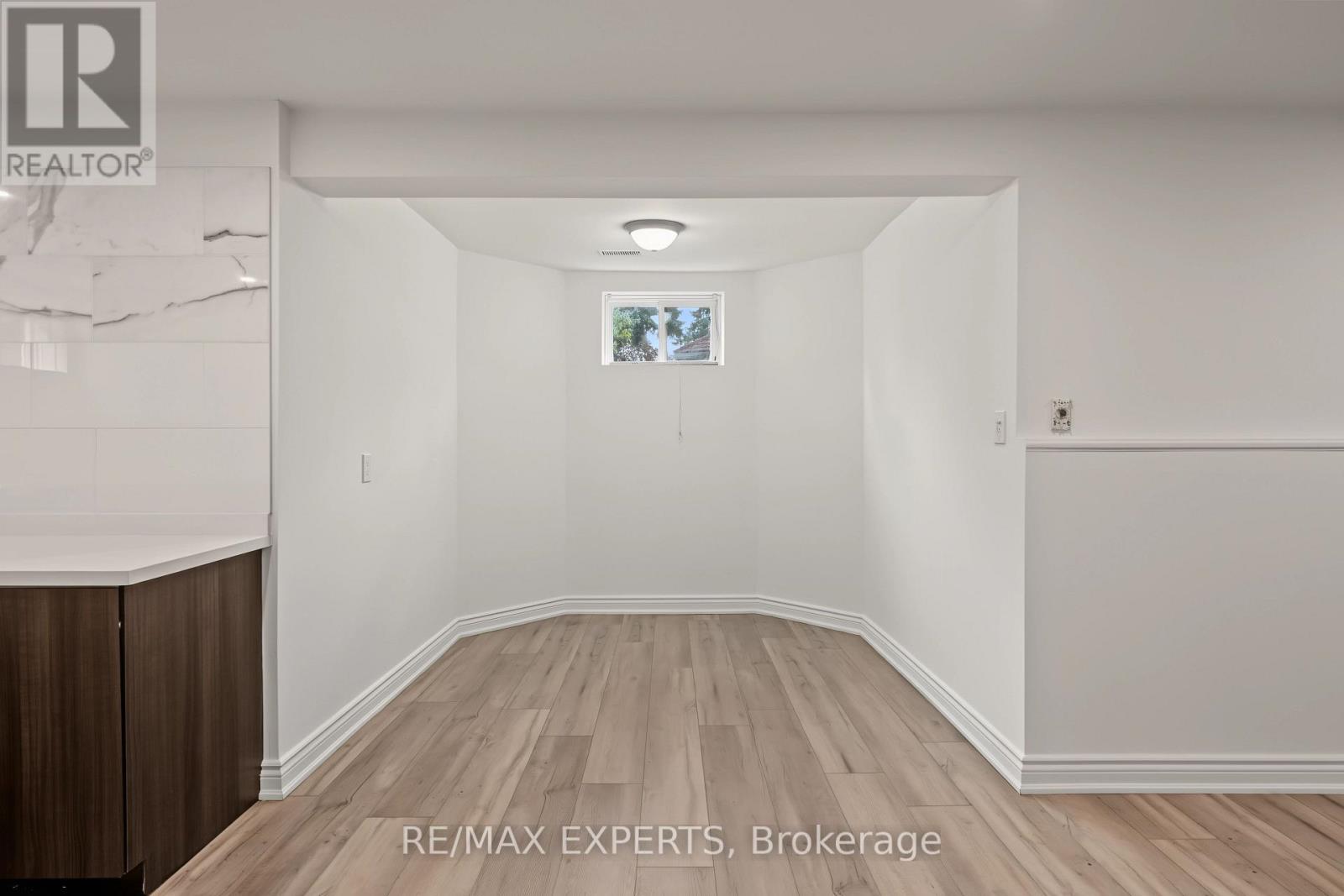 Basement - 99 Dianawood Ridge, Vaughan, Ontario  L4L 6W9 - Photo 6 - N13865318