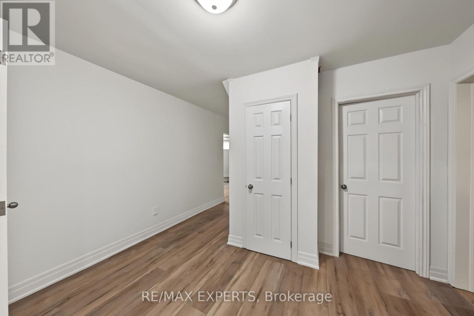Basement - 99 Dianawood Ridge, Vaughan, Ontario  L4L 6W9 - Photo 9 - N13865318
