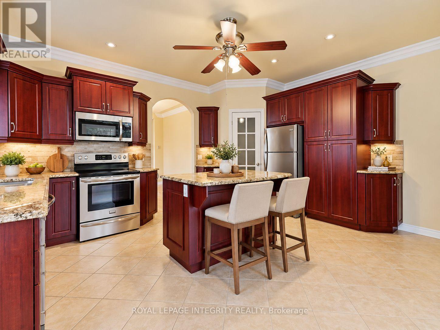 888 Hiawatha Park Road, Ottawa, Ontario  K1C 3B1 - Photo 16 - X13850546