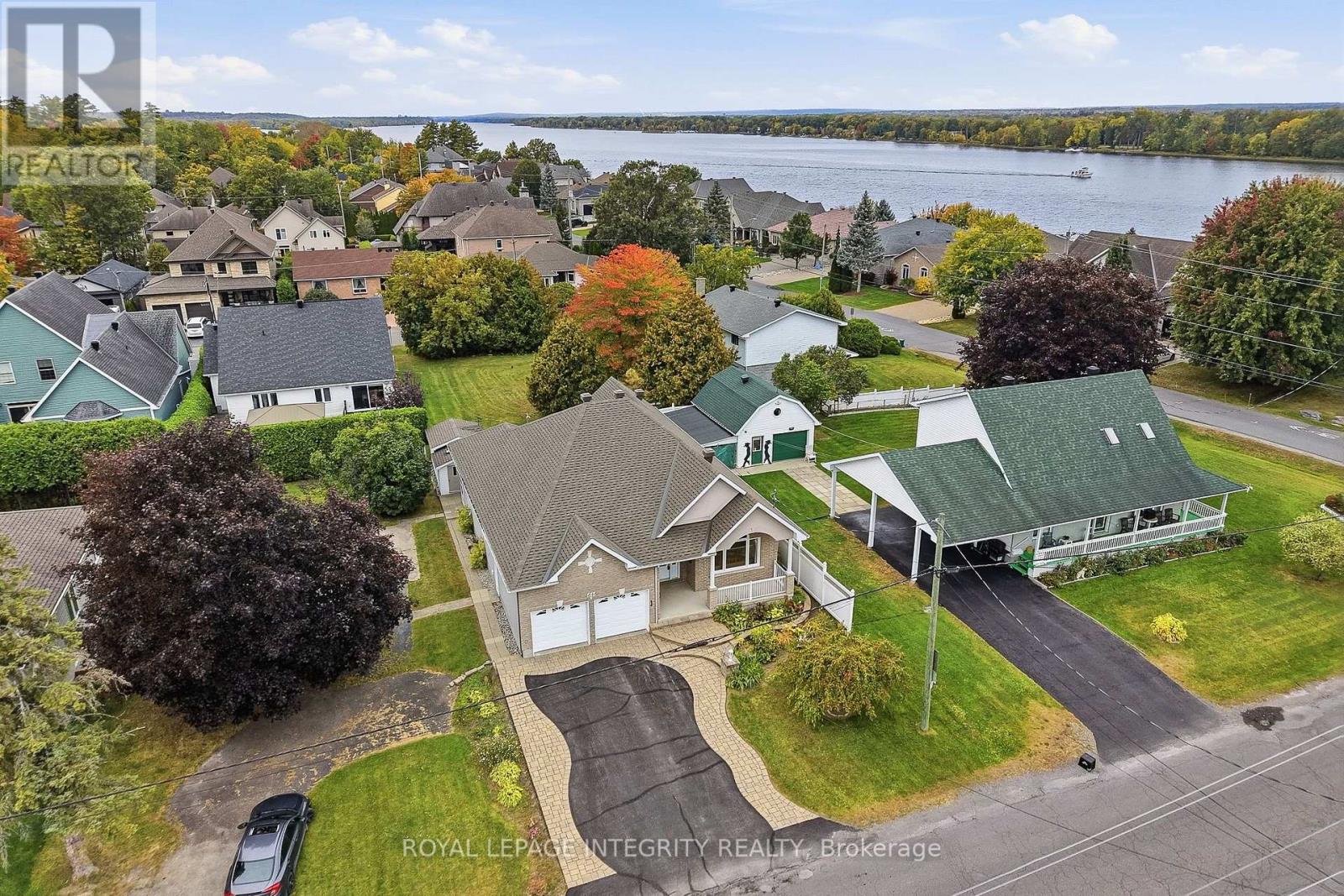 888 Hiawatha Park Road, Ottawa, Ontario  K1C 3B1 - Photo 48 - X13850546
