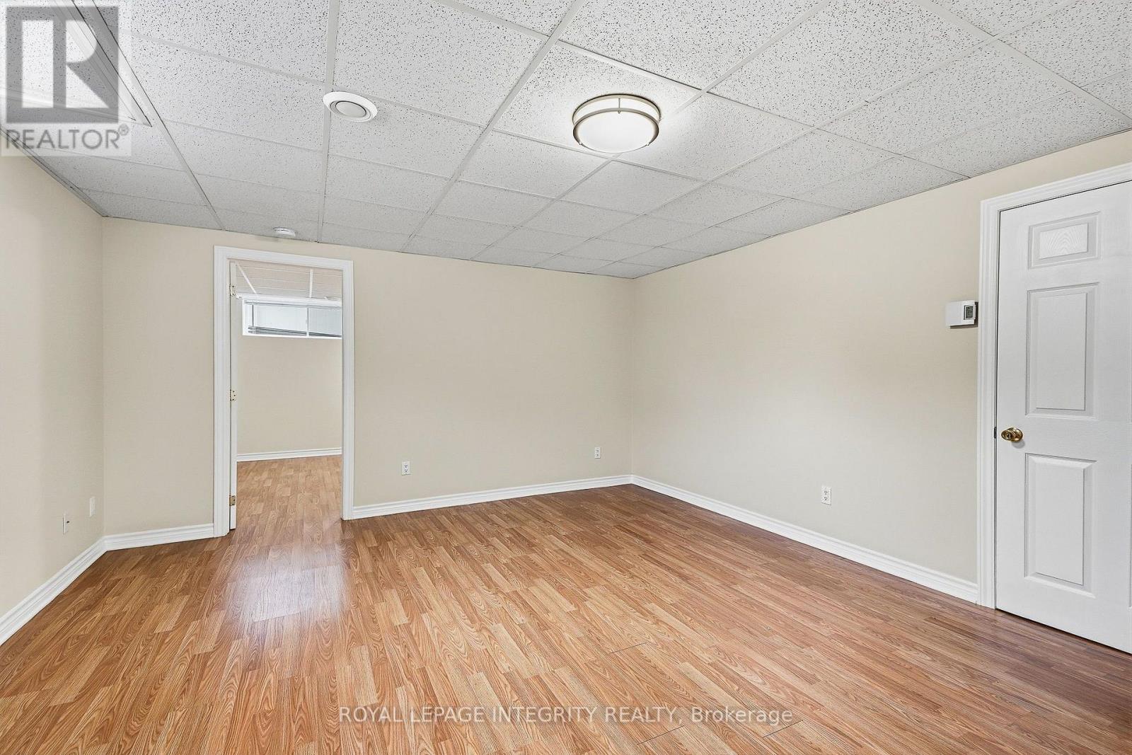 888 Hiawatha Park Road, Ottawa, Ontario  K1C 3B1 - Photo 33 - X13850546