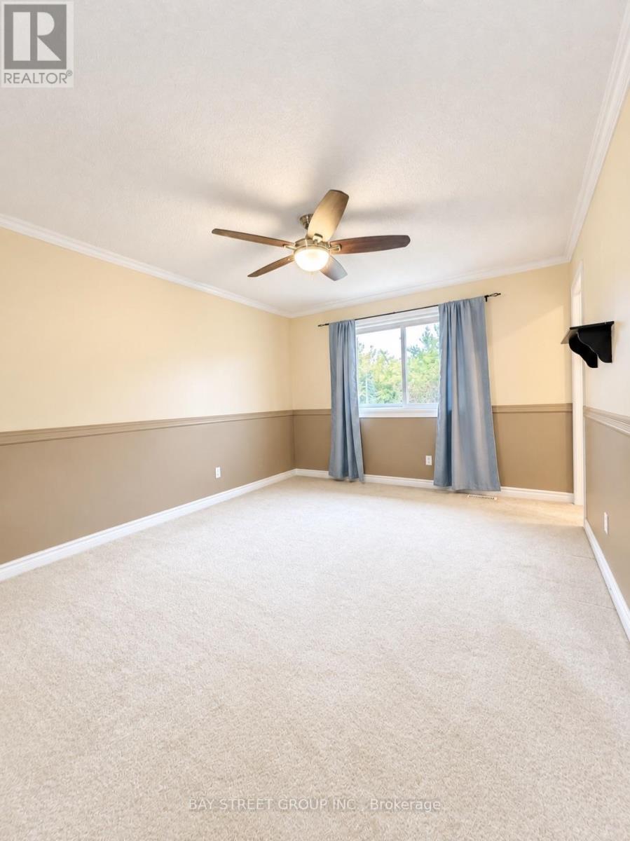 76 Mayfair Drive, Barrie (Ardagh), Ontario  L4N 6Y9 - Photo 19 - S13865384