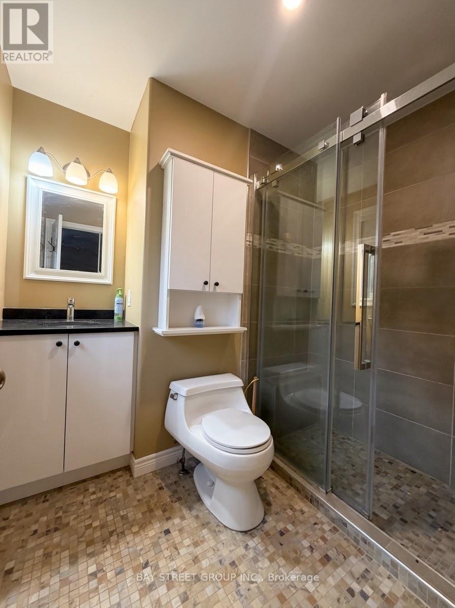 76 Mayfair Drive, Barrie (Ardagh), Ontario  L4N 6Y9 - Photo 24 - S13865384