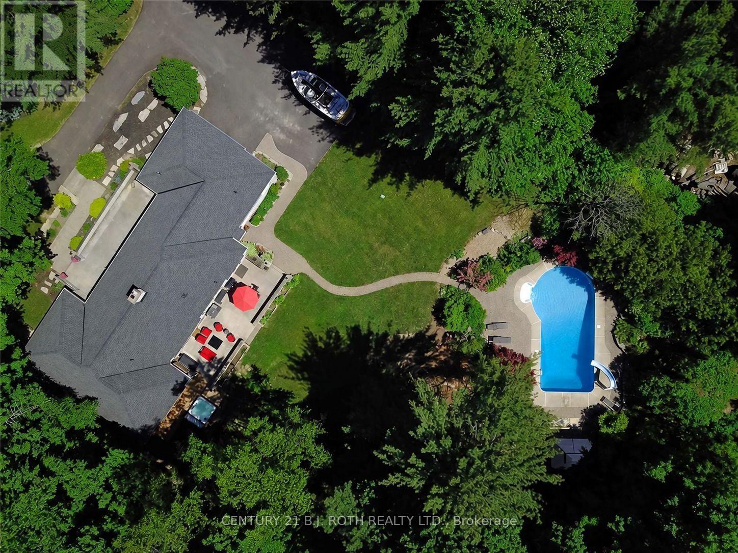 3274 Liah Lane, Innisfil, Ontario  L9S 2B4 - Photo 28 - N13796884
