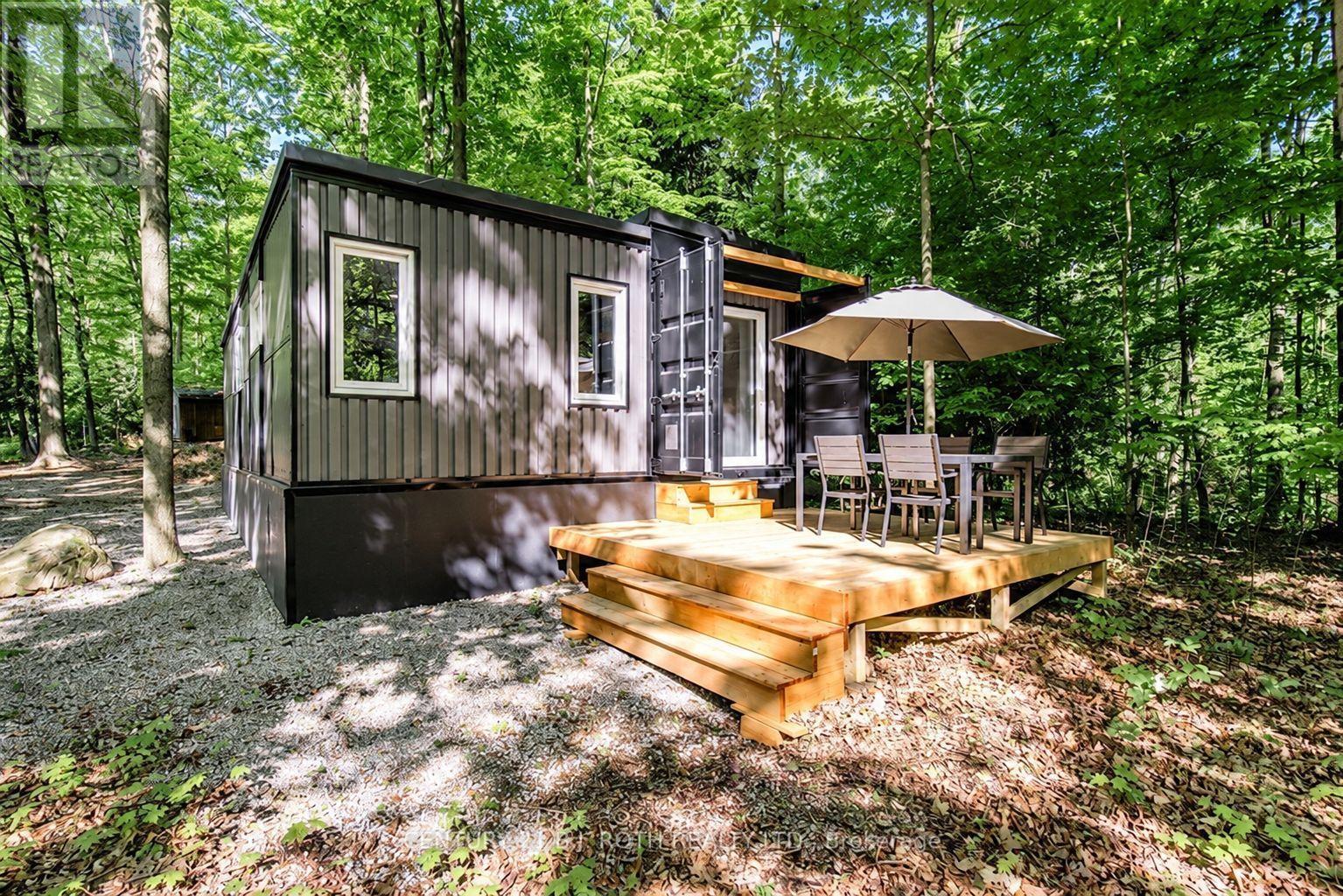 3274 Liah Lane, Innisfil, Ontario  L9S 2B4 - Photo 30 - N13796884